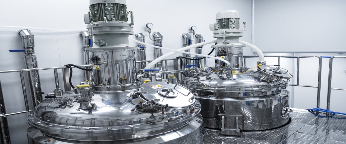 Chemical Manufacturers in Ankleshwar: How to Choose the Right Supplier for Bulk Orders