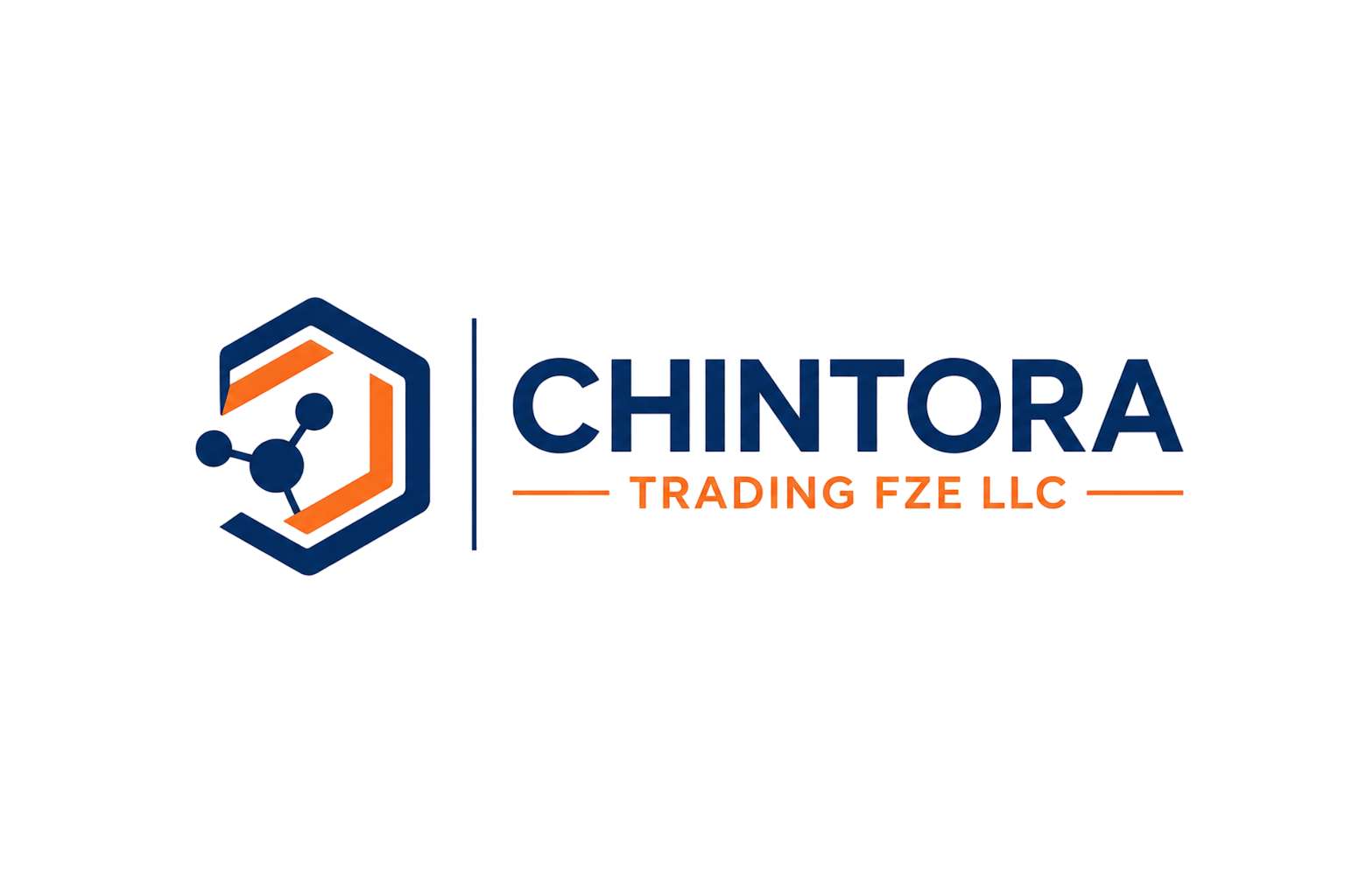 Chintora Trading FZE LLC - Chemxcellence group company