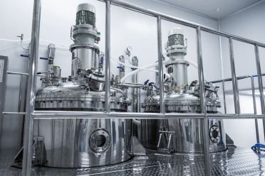Chemical manufacturing units in Ankleshwar Gujarat