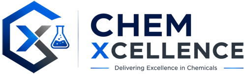 Chemxcellence Logo