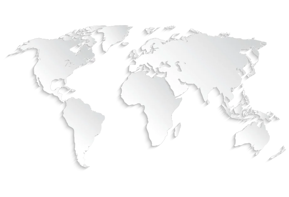 ChemXcellence global chemical supply markets