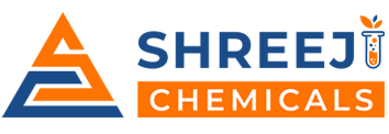 Shreeji Chemicals - Chemxcellence group company