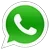 whatsapp-app