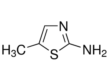 2-Amino-5-Methylthiazole