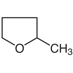 2-Methyl THF
