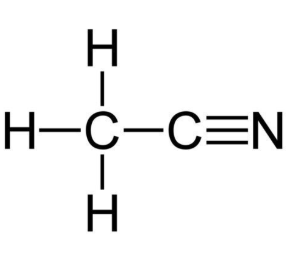 Acetonitrile (ACN)