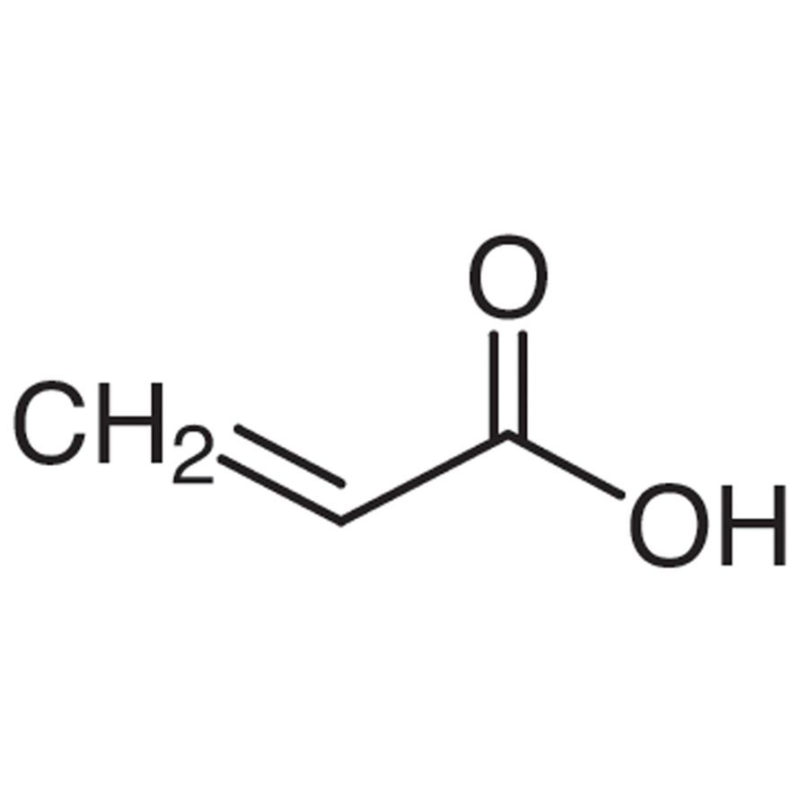 Acrylic Acid