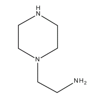 Amino Ethyl Piperazine (AEP)