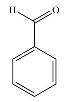 Benzaldehyde