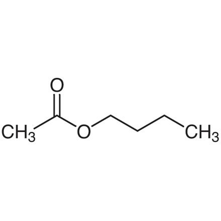 Butyl Acetate