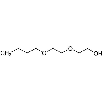 Butyl Carbitol