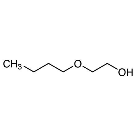 Butyl Cellosolve