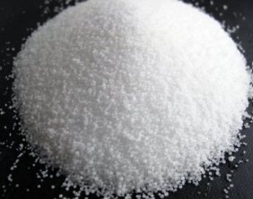 Caustic Soda Flakes / Lye / Prills