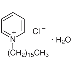 Cetylpyridinium Chloride Monohydrate (CPC)