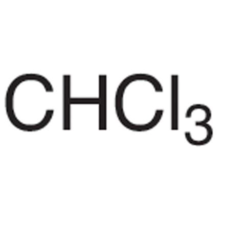 Chloroform