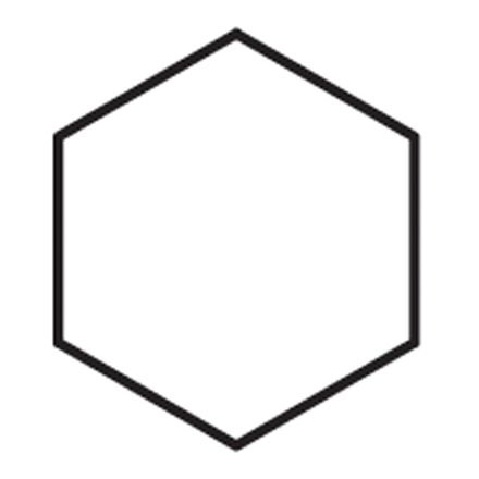 Cyclohexane