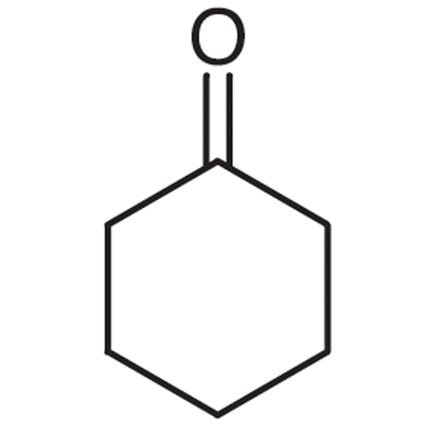 Cyclohexanone