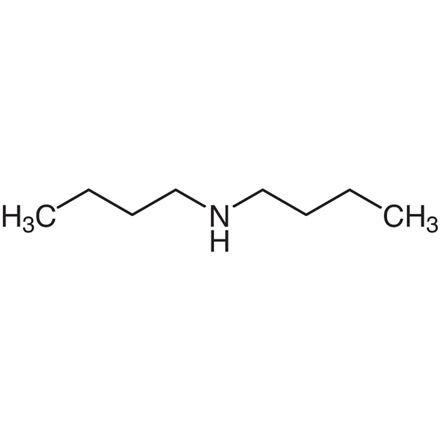 Di N Butyl Amine