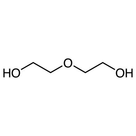 Diethylene Glycol (DEG)