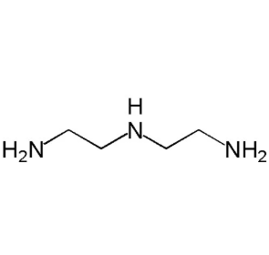 Diethylene Triamine (DETA)