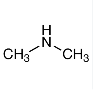 Dimethyl Amine 40% (DMA)