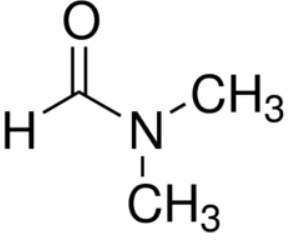Dimethyl Formamide