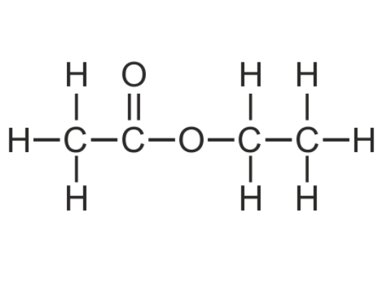 Ethyl Acetate