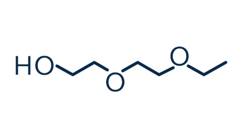 Ethyl Carbitol