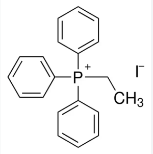 Ethyl Triphenyl Phosphonium Iodide (ETPI)
