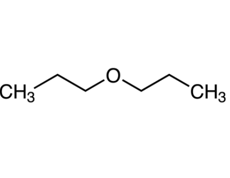 Glycol Ethers
