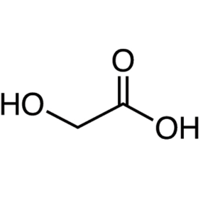 Glycolic Acid