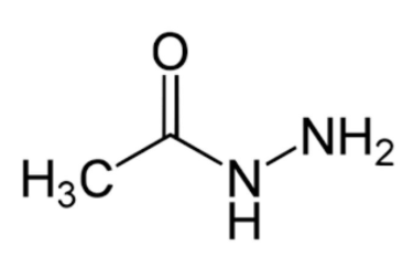 Hydrazine Hydrate