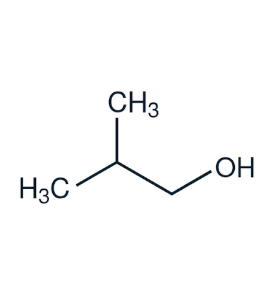 Isobutyl Alcohol (IBA)