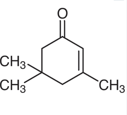 Isophorone