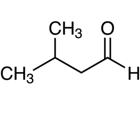 Isovaleraldehyde