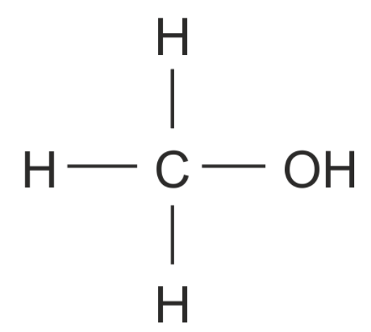 Methanol Based Solvent