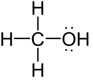 Methanol