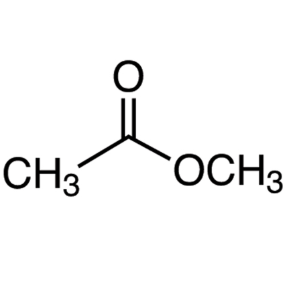 Methyl Acetate