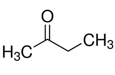 Methyl Ethyl Ketone (MEK)