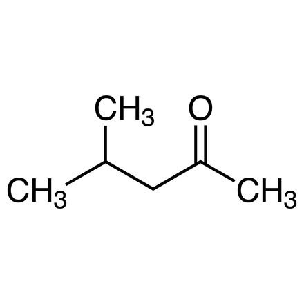 Methyl Isobutyl Ketone (MIBK)