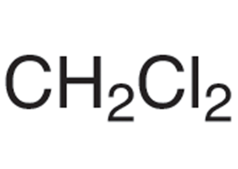 Methylene Chloride (MDC)