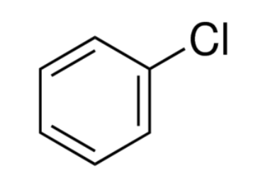 Mono Chloro Benzene
