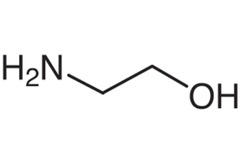Monoethanolamine (MEA)