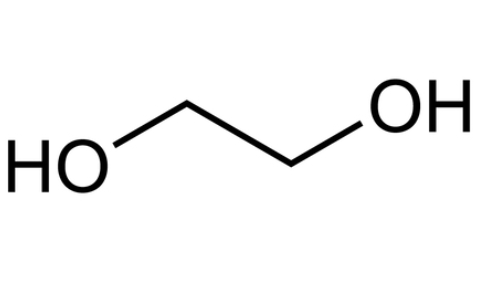 Monoethylene Glycol (MEG)