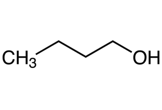 N-Butyl Alcohol (NBA)