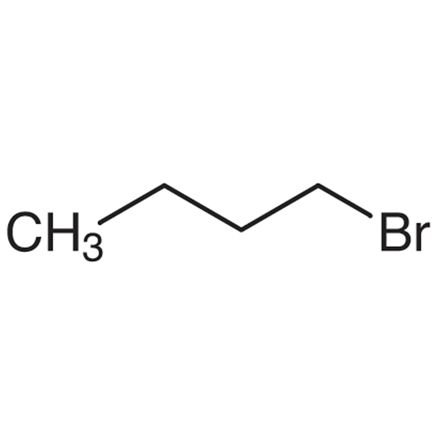 n-Butyl Bromide