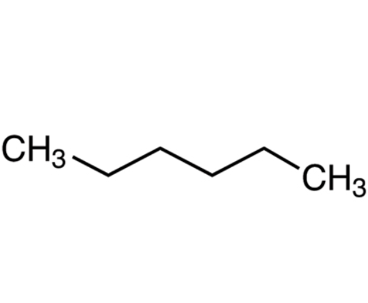 N-Hexane