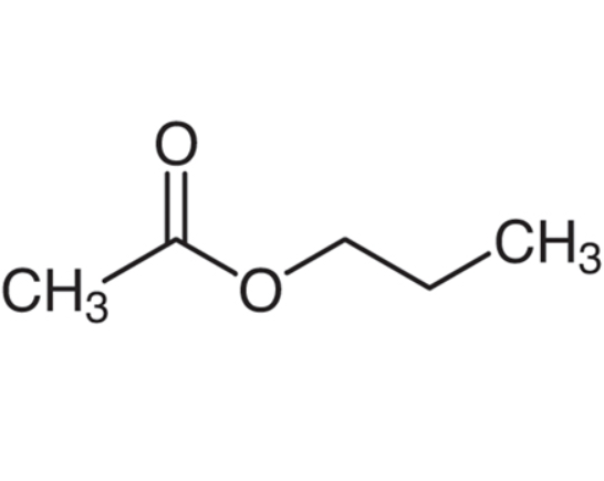 N-Propyl Acetate (NPAC)