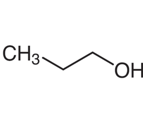 N-Propyl Alcohol (NPA)