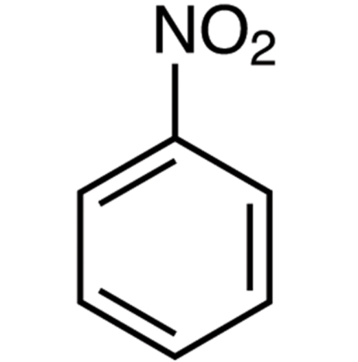 Nitrobenzene